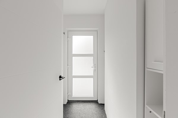 Medium property photo - Cannenburg 83, 3328 AV Dordrecht